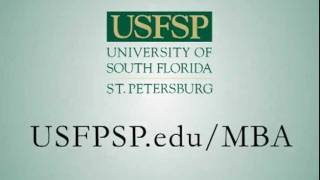 Dr. William Jackson, Professor, USFSP