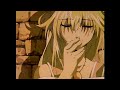 オーフェン ED ラストキッス (Off Vocal Version)