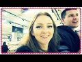 VLOG: НУ, А МЫ ТАКИЕ! 20.12.14