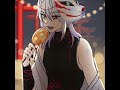 Yuki Edit | #oc