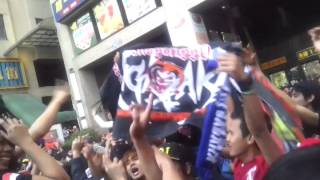 Download lagu silogonggo peace band gebyar music taichung pira silogonggo peace band gebyar music taichung pira