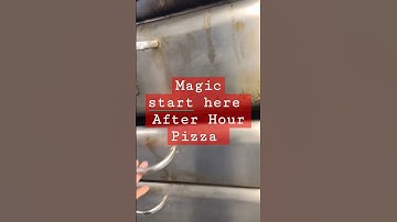 King dice Craps team up with Afterhourpizza free craps class Sunday 7pm #craps #kingdice #pizza