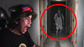 My Worst Jump Scare in Years!  | Visage Gameplay - Part 1 | GLOCO