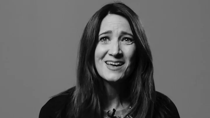 Susan Loughery Demonstrates Value of Behavioral He...