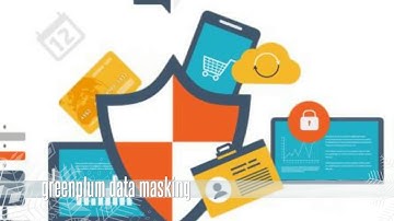 Oracle Firewall is the best tool to Protect A Database