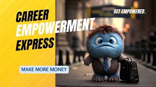 Maximize Your Salary: Top Tips for Negotiating the Best Job Offer | Career Empowerment Express