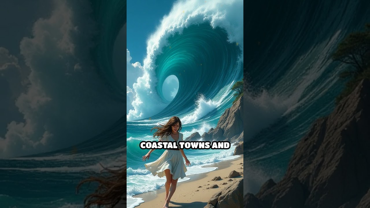 Krakatoa's 1883 Eruption: A Global Impact