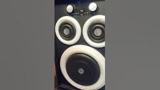 🥳🥳  unboxing mycon 8