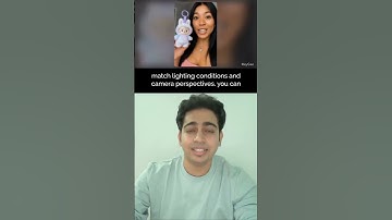 🤯 AI replaces video crews in minutes #nextgenai  #artificialintelligence  #synthesiaai  #chatgpt