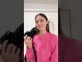 TIPS PARA FOTÓGRAFOS PRINCIPIANTES
