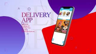 Nave Software Mobile App Devs