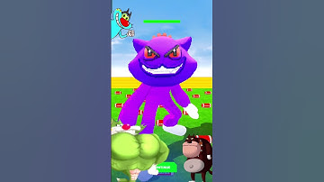 NOOB vs PRO vs HACKER | In Monster Demolition | With Oggy And Jack| Sauraya Op| #funnyshorts #oggy