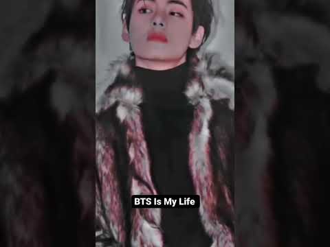 Toma Tussi I Want To Say That This Man Is Killing Me Like Share CommentSubscribe Bts Btsarmy 