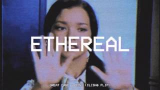 Great Dane - DVN3 (Clishé flip)
Ethereal Beats brings you DVN3 by Great Dane flipped by Clishé
This ones out for a while, but needed a share on Ethereal for sure
80 bpm
☪ Follow Ethereal Beats
https://www.facebook.com/pages/Ethereal-Beats/622510664538558
https://twitter.com/EtherealTweats
https://soundcloud.com/etherealbeatscene
☪ Free download
https://clishe.toneden.io/spotlight/dvn
☪ Follow Clishé
https://soundcloud.com/clishe
https://www.facebook.com/clishe
https://twitter.com/nico_cktail
☪ Contact us
etherealinbox@gmail.com Great Dane - DVN3 (Clishé flip)