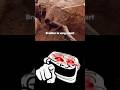 @Hakareditz777 #trollface
