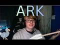 ARK IS LAGGY (part 1)