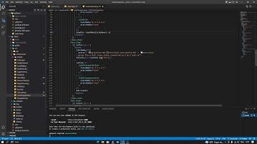 CODE WITH ME MAKING IVR WEBSITE WITH REACTJS #2