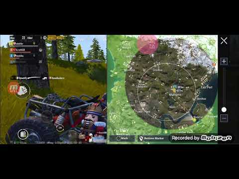 შენიანი არასდროს უნდა დანოკო