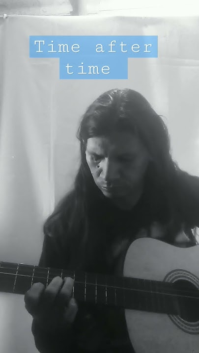 time after time ozzy osbourne live
