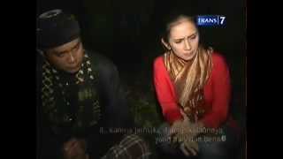 DUA DUNIA - 2013-03-22 MAKAM WALI PASEHAT FULL