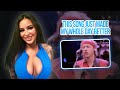 Professional Models FIRST TIME Reaction to Dire Straits - Walk Of Life