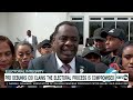 Tune into Eyewitness News Bahamas LIVE | APR 7TH 2026