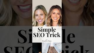 Stop Obsessing Over SEO