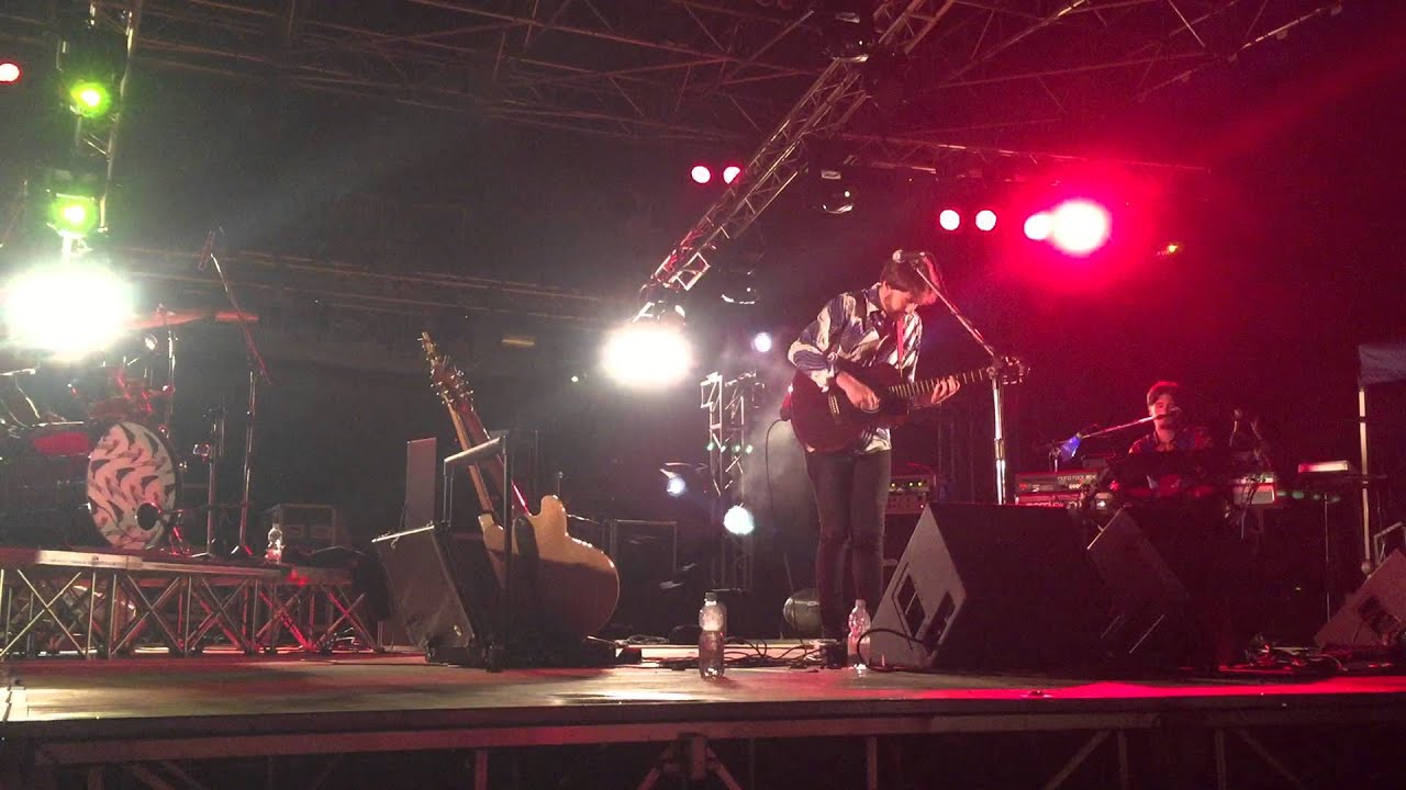 I calendari dimartino 6