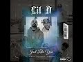 Lil d  just like you feat lil sicko kingmak