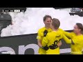Bodø/Glimt vs. Lazio: Extended Highlights | UEL Quarter-final Leg 1 | CBS Sports Golazo
