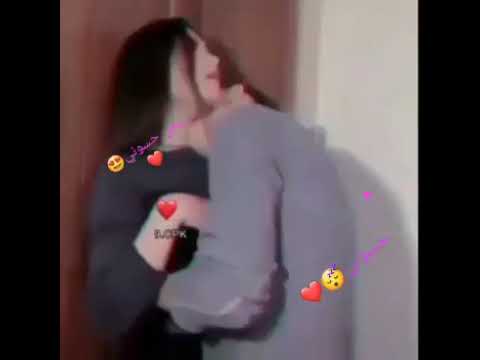 حالات واتساب مص الرقبة غيرنا المحتوئ لشوف يعجبكم