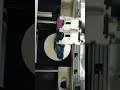 Selfie coffee printing machine milk tea coffee latte maker China
