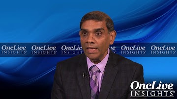 Ongoing Management Decisions in Soft Tissue Sarcoma