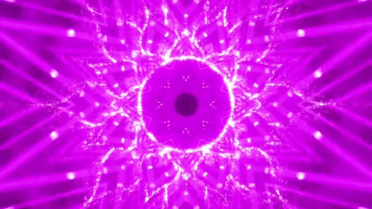 Музыка для очищения и гармонизации 7 чакр (короткая 21-минутная версия)