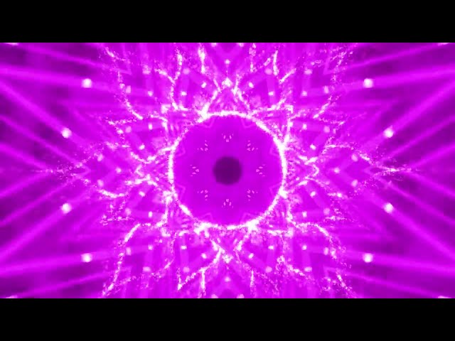 Music to Cleanse and Harmonize the 7 Chakras (Short 21 Minute Version) - YouTube