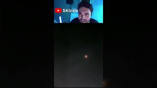 Mysterious TikToks NO ONE Has Answers For 😱 Part 102