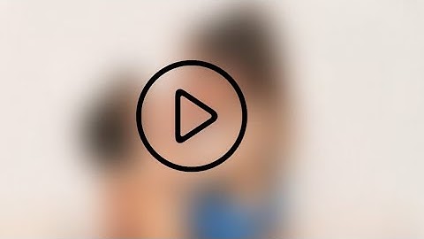 How to use custom shapes in Adobe Photoshop