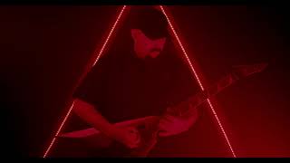 MATT MILLER – The Acheron