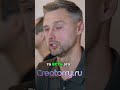 Разработка лекарств: Шансы на успех и цена испытаний #shorts