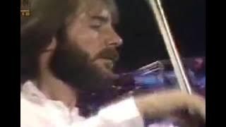 Jean-Luc Ponty - Mirage