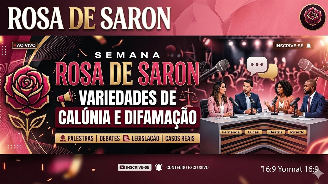 PLANTÃO URGENTE, KUMEKIER dona Cátia, tu tanto pediu que conseguiu.