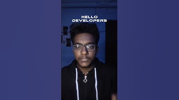 💎 Hidden Gems for Developers – PART 2 “These websites will change how you learn coding👇” #codevortex