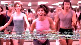 Intelligency - August (VHS) Intelligency - August (VHS)