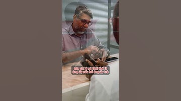 LÀM SAO ĐỂ NGƯỜI DÂN TIẾP CẬN NHÀ Ở GIÁ RẺ? #batdongsan #dautu #dautubatdongsan