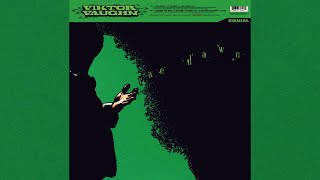 MF DOOM - Change the Beat - YouTube