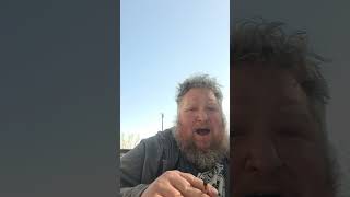 Hey #omahanebraska Sarurday May 9 Omaha Beach Bar #dirty #gritty #events