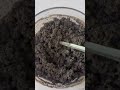 Freshwater+cuttings 20kg Muddry KCl