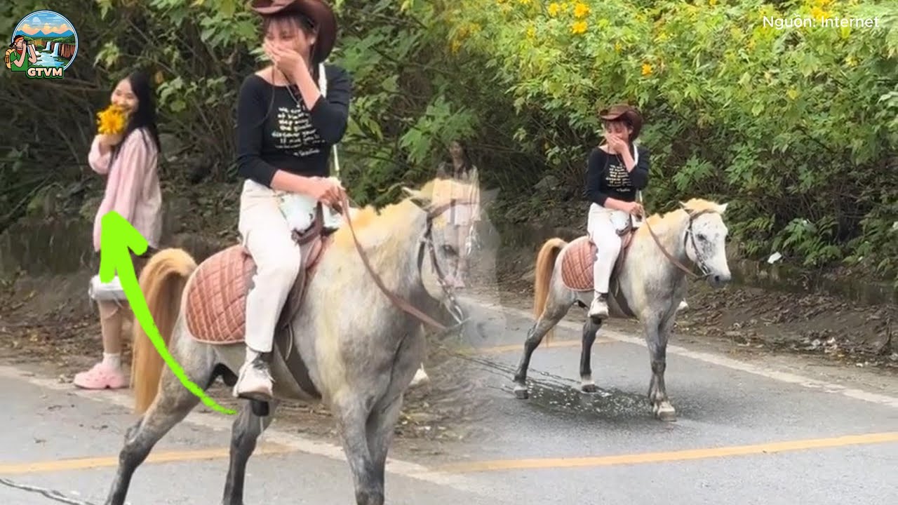 ЭТО РЕАЛЬНО, МАТЬ МИРА ДЕЙСТВИТЕЛЬНО КЛАССНАЯ