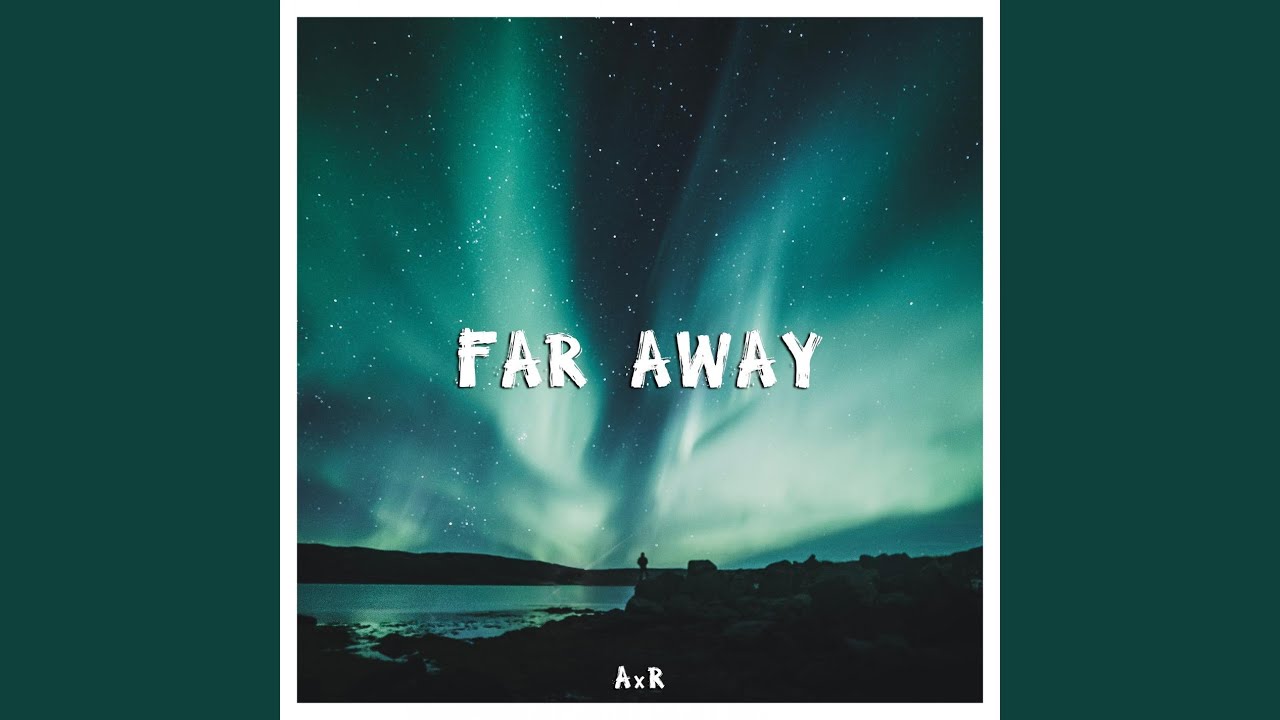 Watch Far Away on YouTube Watch Far Away on YouTube