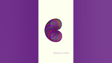 Draw 🏀 Ball Using Python Turtle Module | #shorts #viral #trendingshorts